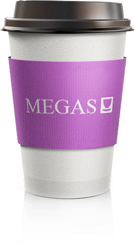 megas