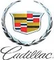cadillac