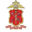 name