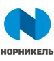 nornicel