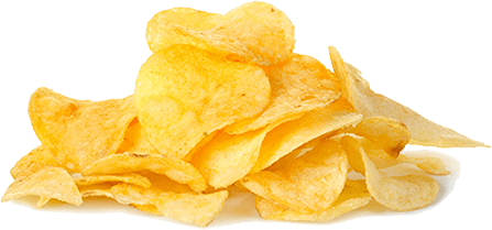 patatas
