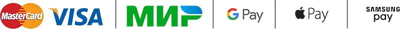 payments