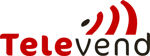 Televend